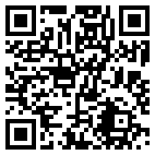 QR Code for Dana Point Gold & Coin in Dana Point, CA 92629