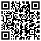 QR Code for Gentle Care Dentistry in Azusa, CA 91702