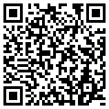 QR Code for Dr. Christian Foglar in Mountain View, CA 94040