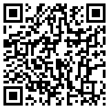 QR Code for Dr. Daniel Vinograd Dds in San Diego, CA 92120