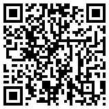 QR Code for Dr. Gregory Hanker in Valencia, CA 91354