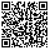 QR Code for Michelle J Place MD in San Ramon, CA 94583