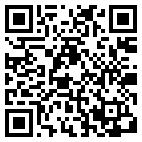 QR Code for Dracast in San Jose, CA 95119