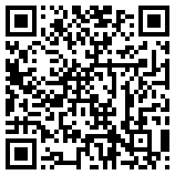 QR Code for Dray Web Services in Lake Elsinore, CA 92530