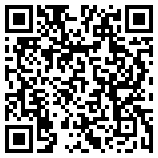 QR Code for Patricia J Drilling DDS in Tulare, CA 93274