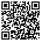 QR Code for Drivesavers Inc in Novato, CA 94949