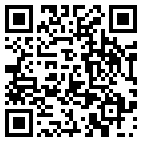 QR Code for Loberg Dental Center - Laguna Hills Dentist in Laguna Hills, CA 92653