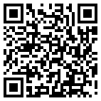 QR Code for DRS Abu Rob Tal in Castro Valley, CA 94546