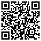 QR Code for DRSB in Long Beach, CA 90803