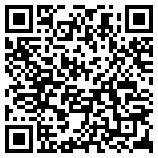 QR Code for Dsl Construction in Encino, CA 91316