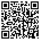 QR Code for Taco Bell in South Gate, CA 90280