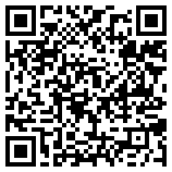 QR Code for E & E Fashion Design in Van Nuys, CA 91401
