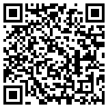 QR Code for E R Nunes Graphics in San Francisco, CA 94124