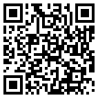 QR Code for E's Nails Salon in Cloverdale, CA 95425