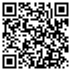 QR Code for E T Electronics in Tulare, CA 93274