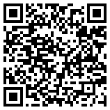 QR Code for Ea Pein Restaurant in Citrus Heights, CA 95610