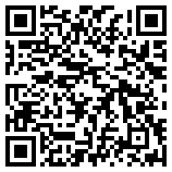QR Code for Eagle Custom Mats in Glendale, CA 91204