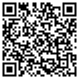 QR Code for Eagleeye Graphics in Reseda, CA 91335