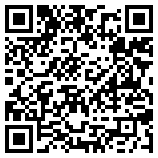 QR Code for East Star Mortgage in San Gabriel, CA 91776