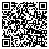QR Code for Easterday Construction in Santa Barbara, CA 93105