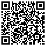 QR Code for Easton Presbyterian Church in Fresno, CA 93706