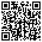 QR Code for Ebisu Market in Fountain Valley, CA 92708