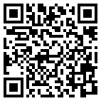 QR Code for Ebisu Market in Fountain Valley, CA 92708