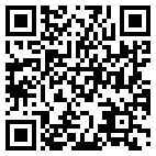 QR Code for Ecinity in Encino, CA 91436