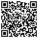 QR Code for Ecommerce Website Developers in Folsom, CA 95630