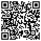 QR Code for Ecompass Community Services in Santa Cruz, CA 95060