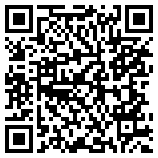 QR Code for Ecosystems Design in Santa Clara, CA 95054