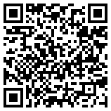 QR Code for Ed Morrow Painting in San Leandro, CA 94578
