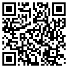 QR Code for Edmin Com in San Diego, CA 92103