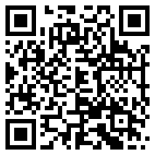 QR Code for Eds in Glendale, CA 91201