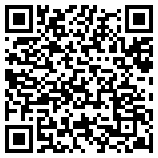 QR Code for Edward Edge Locksmith in Encinitas, CA 92024
