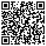 QR Code for Eisaguirre Lewis in Los Olivos, CA 93441