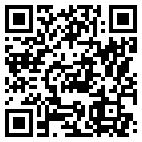 QR Code for El Camaroncito in Chula Vista, CA 91911