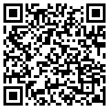 QR Code for El Dorado Cellular in Oakhurst, CA 93644
