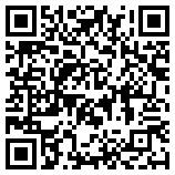 QR Code for El Dorado Kitchen in Sonoma, CA 95476