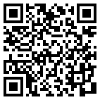 QR Code for El Jefe in North Hollywood, CA 91606