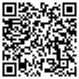 QR Code for El Nuevo Mundo Market & Cafe in Bell, CA 90201