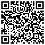 QR Code for Elite Associates in Brea, CA 92821