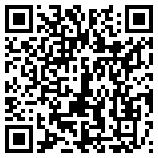 QR Code for Davita West Elk Grove Dialysis Center in Elk Grove, CA 95758