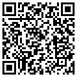 QR Code for Emergency Lock & Keys Nicolaus in Nicolaus, CA 95659