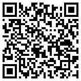 QR Code for Emergency Locksmith in Los Angeles, CA 90034