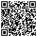 QR Code for Emergency Locksmith Surfside in Surfside, CA 90743