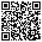 QR Code for Emery Cleaners in Encino, CA 91316