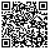 QR Code for Empire Transportation in Bellflower, CA 90706