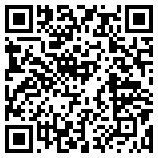 QR Code for Entre Computer Services in Oxnard, CA 93030