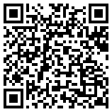 QR Code for Envios Practicos Karo in Buena Park, CA 90621